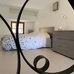 Les 3 Chateaux Apartamento