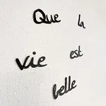 Les 3 Chateaux Apartman