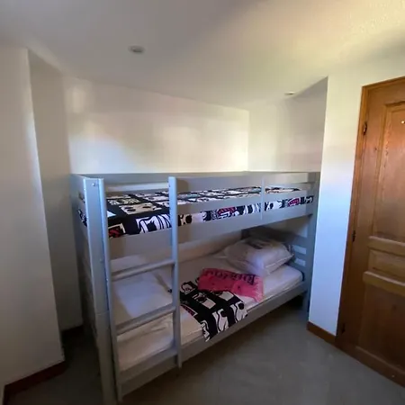 Les 3 Chateaux Appartamento Eguisheim