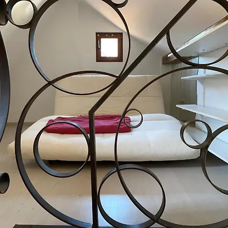 Les 3 Chateaux Eguisheim