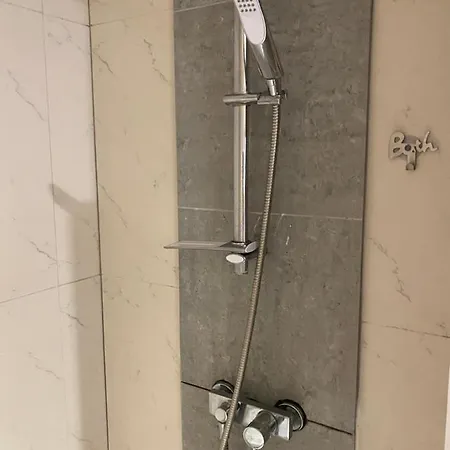 Les 3 Chateaux Eguisheim