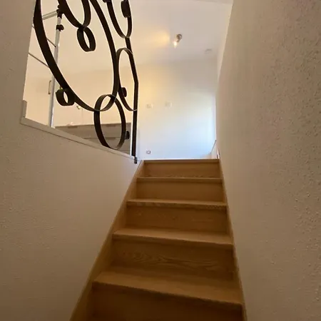 Appartamento Les 3 Chateaux *